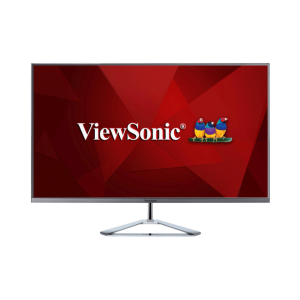 Màn hình Viewsonic VX2476-SH Gaming